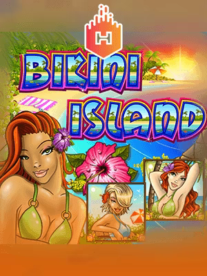Cover nama situs slot gacor